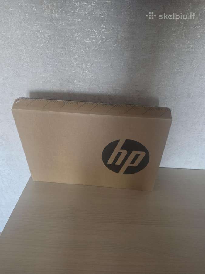 Laptop 14-ep0001ny 14" - nuotraukos Nr. 3