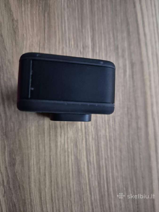 Gopro hero 9 black