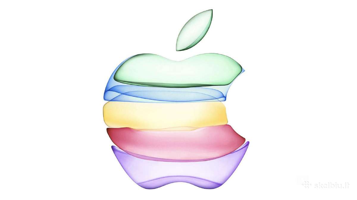 Ieškau iPhone 13
