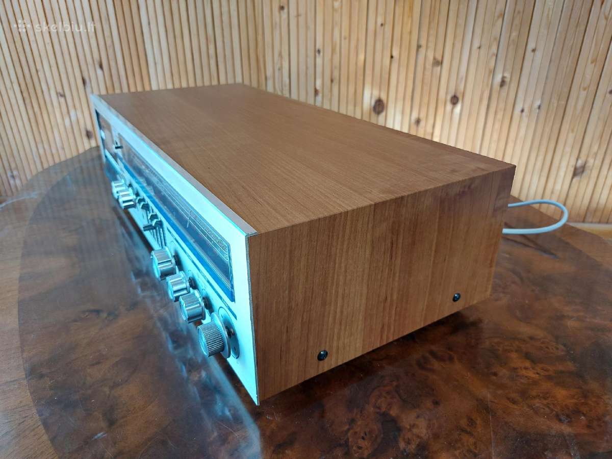 Hightone Hst-1020 - nuotraukos Nr. 3