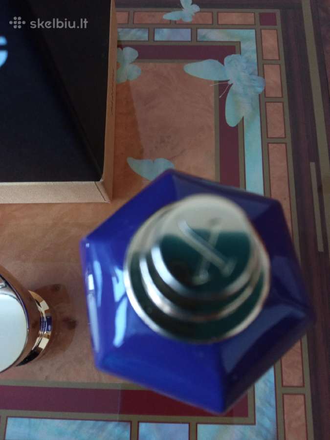 Xerjoff Laylati nišiniai kvepalai - nuotraukos Nr. 2