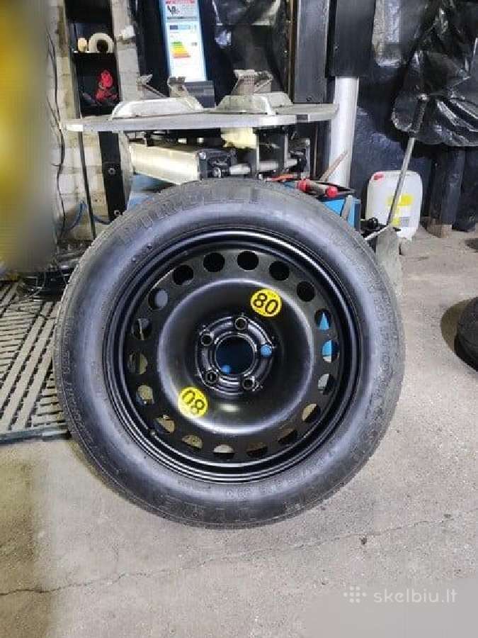 Ratai R16