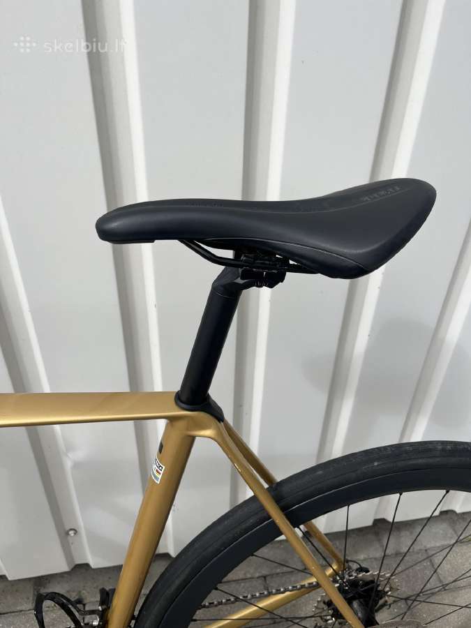 Orbea Orca M30i Ltd Pwr - nuotraukos Nr. 12