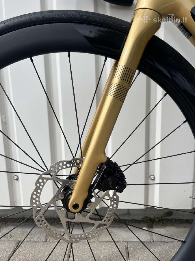 Orbea Orca M30i Ltd Pwr - nuotraukos Nr. 9