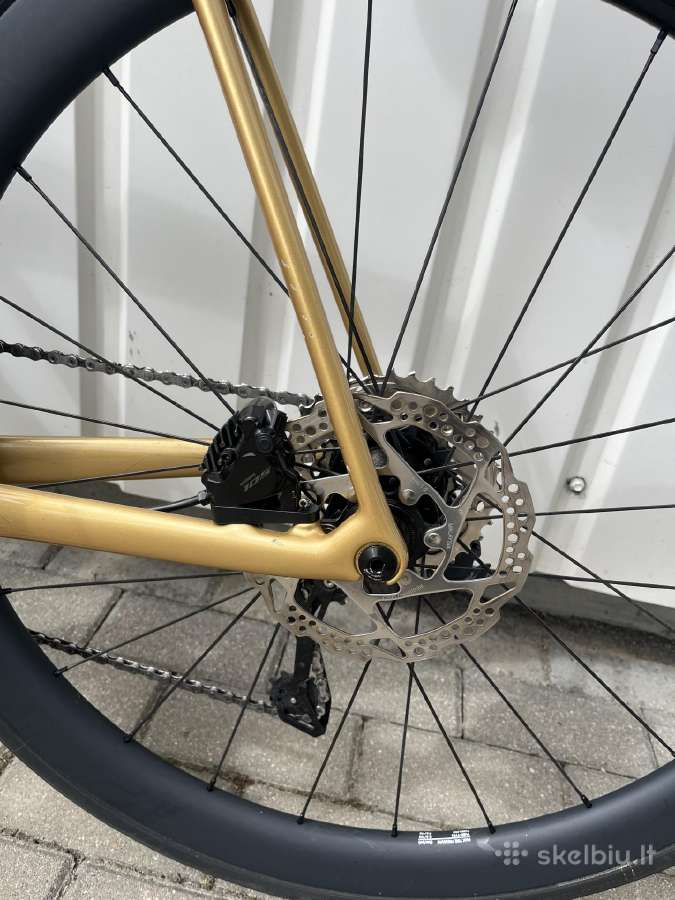 Orbea Orca M30i Ltd Pwr - nuotraukos Nr. 6