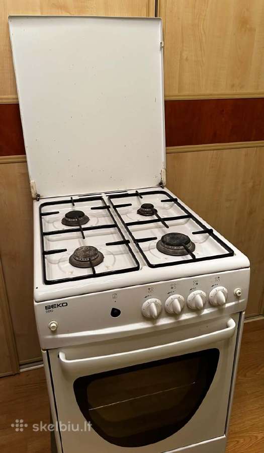 Beko 5612