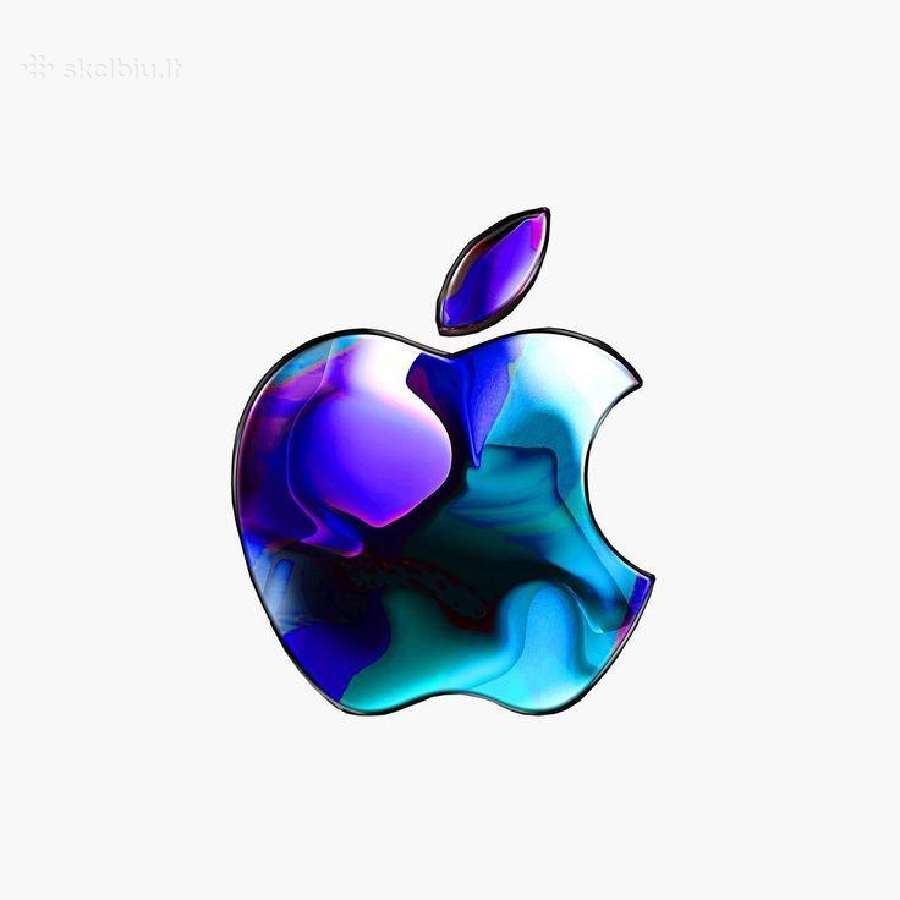 Ieškau iPhone 14 Pro