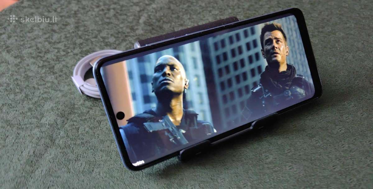 Xiaomi Poco X5 5G 12/128gb