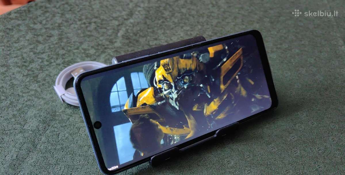 Xiaomi Poco X5 5G 12/128gb