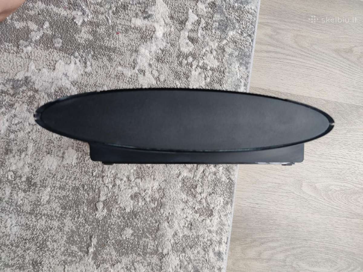 Playstation 3 - nuotraukos Nr. 6