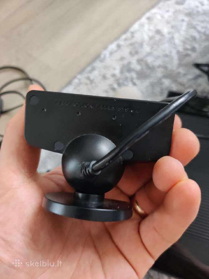 Playstation 3 - nuotraukos Nr. 17