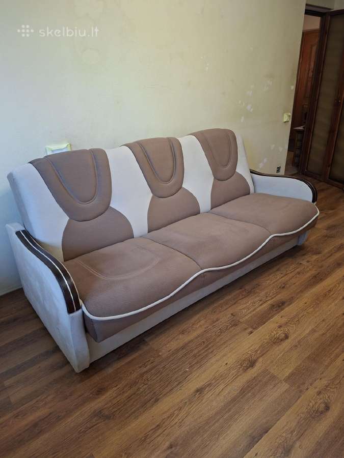 Sofa-lova
