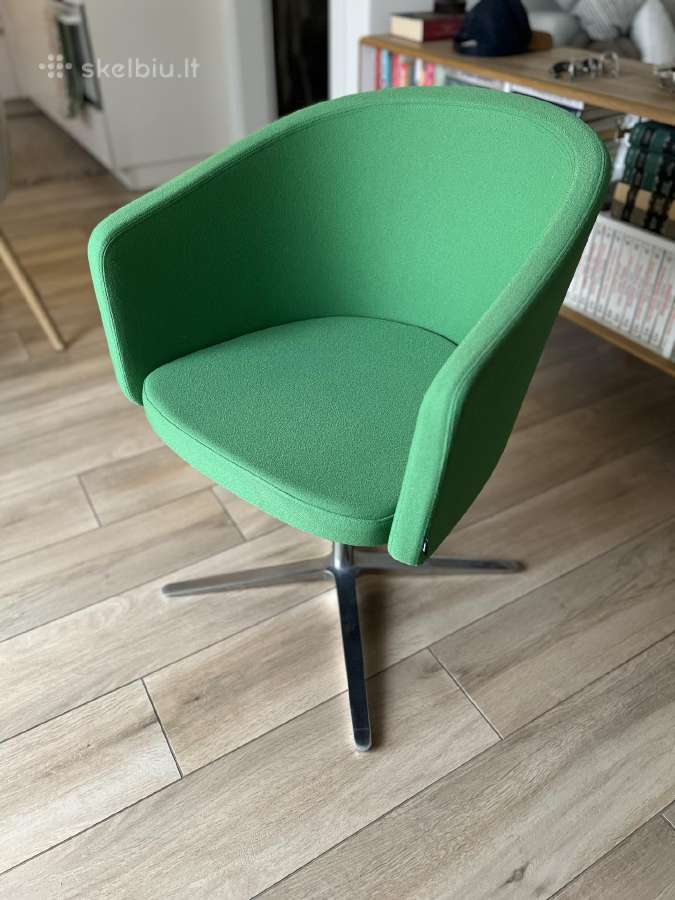 Bene krėslas