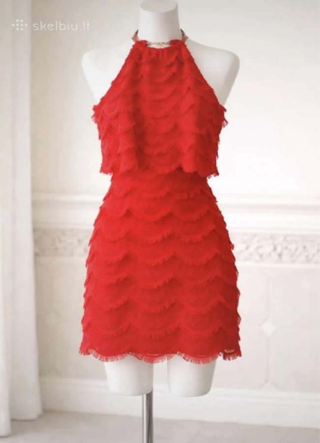 Suknele S Guess
