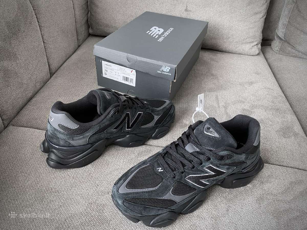 New balance 906045/44/43/42/40