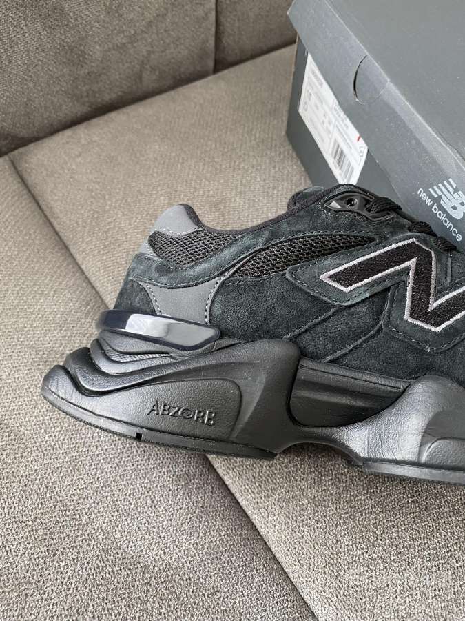 New balance 906045/44/43/42/40 - nuotraukos Nr. 10