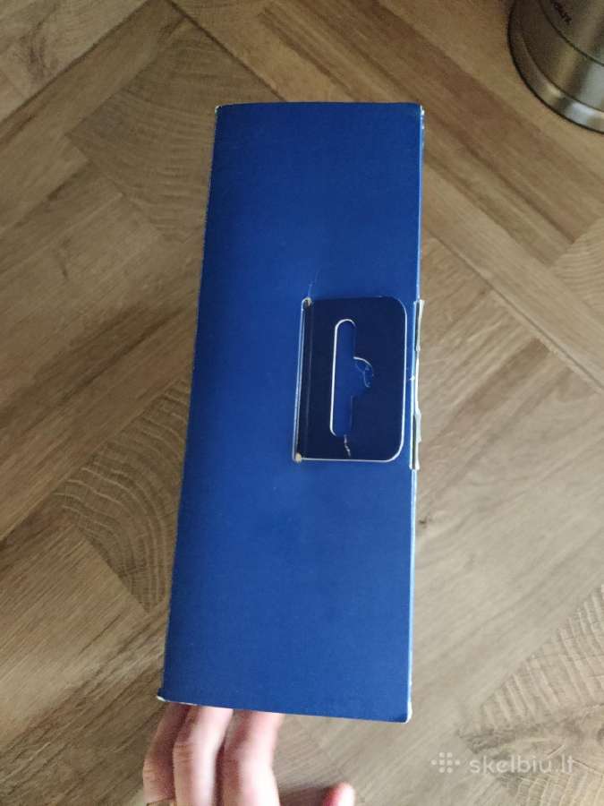 Astro bot dualsense limited edition playstation 5 - nuotraukos Nr. 5