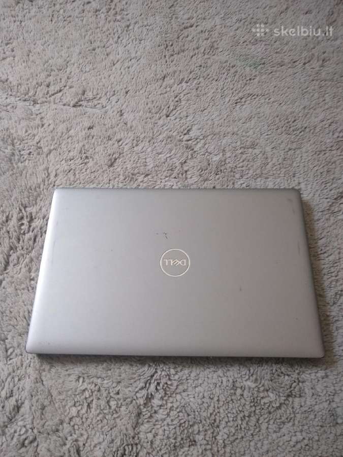 Precision 5570 i7-12800h/512/4k touch