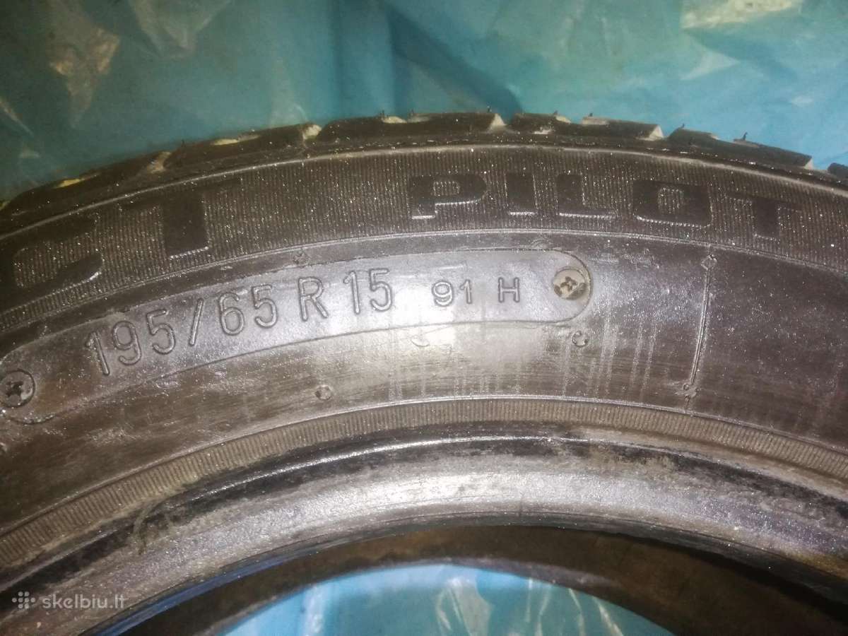 Rover Toyota Honda Hyundai Kia Mazda Suzuki atsarg - nuotraukos Nr. 12