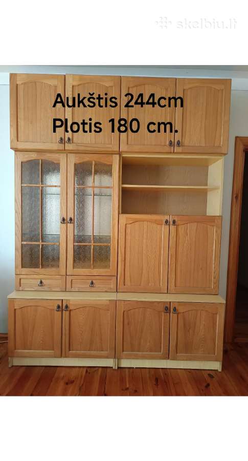 Sekcija