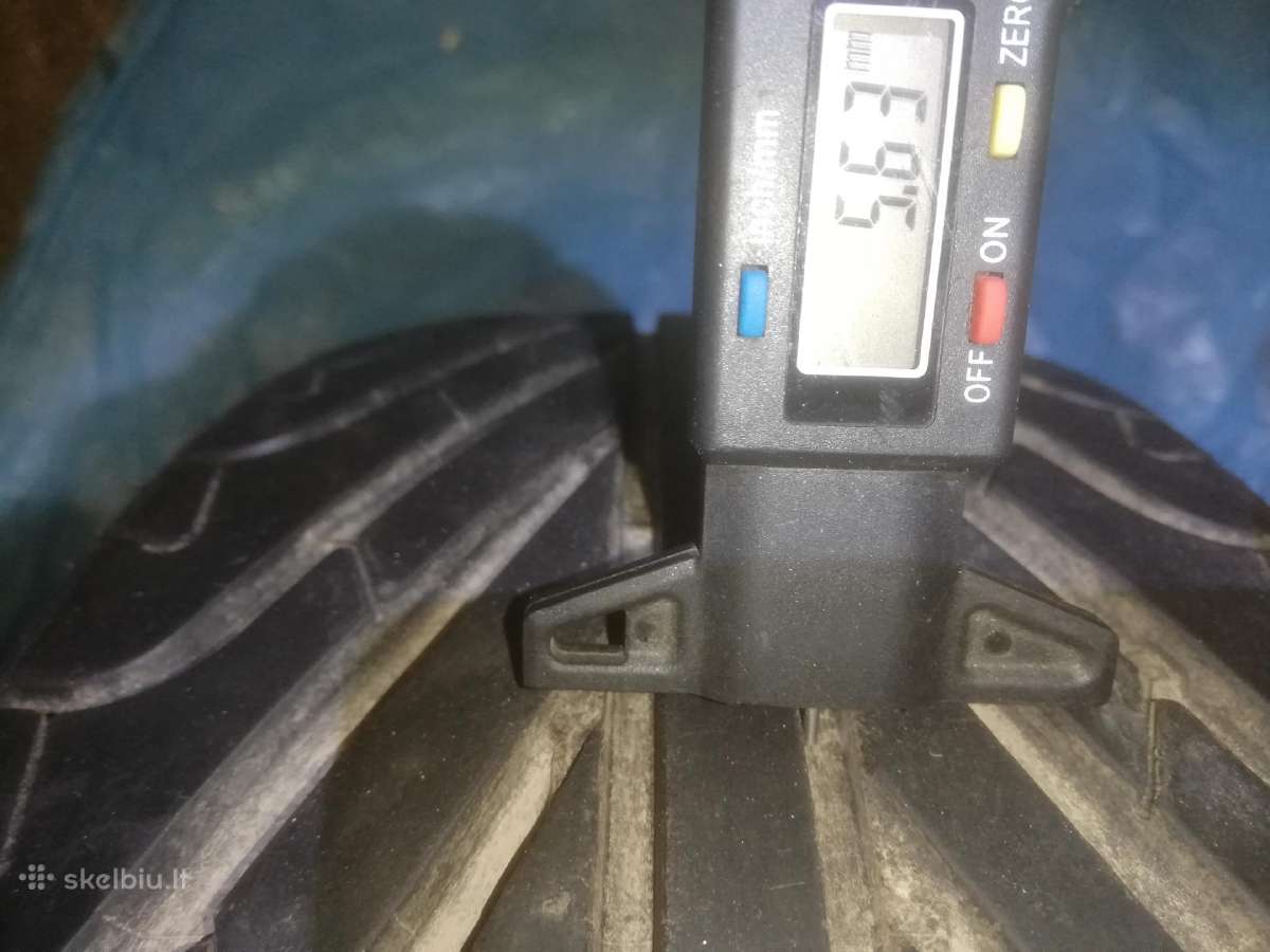 Rover Toyota Honda Hyundai Kia Mazda Suzuki atsarg - nuotraukos Nr. 13