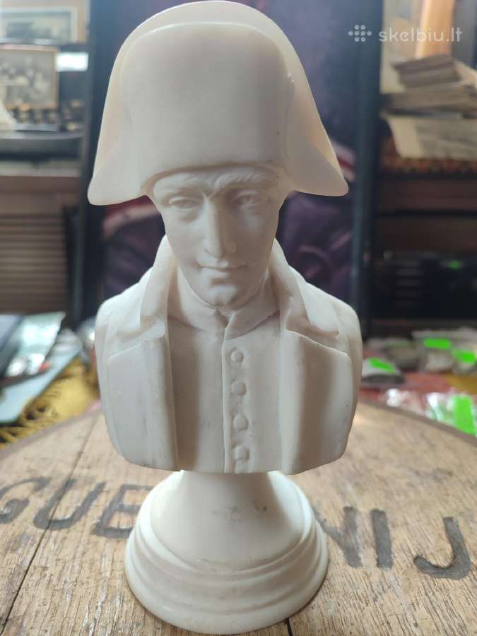 Napoleonas