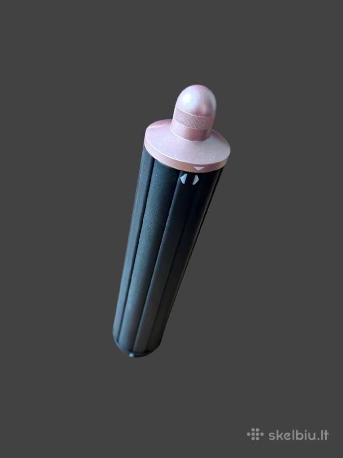 Dyson Airwrap ilgas 40mm garbanojimo antgalis