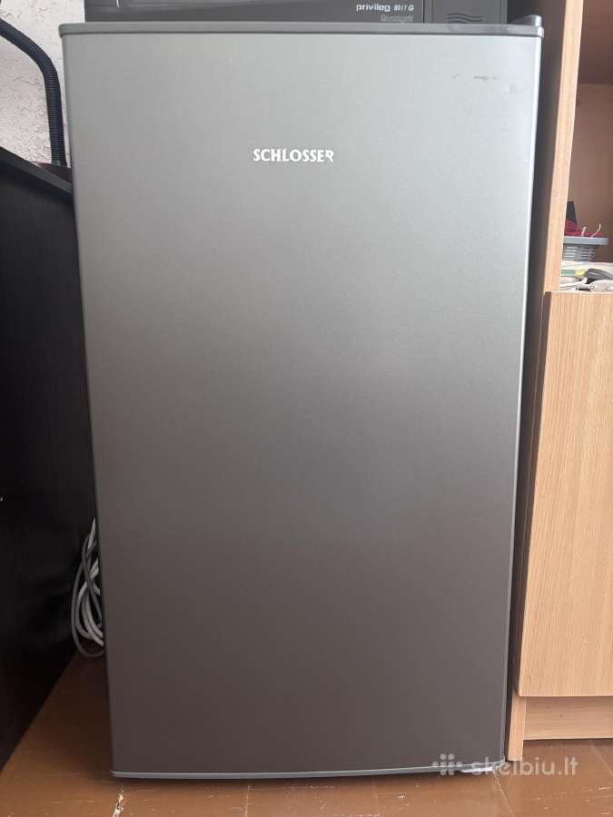 Šaldytuvas