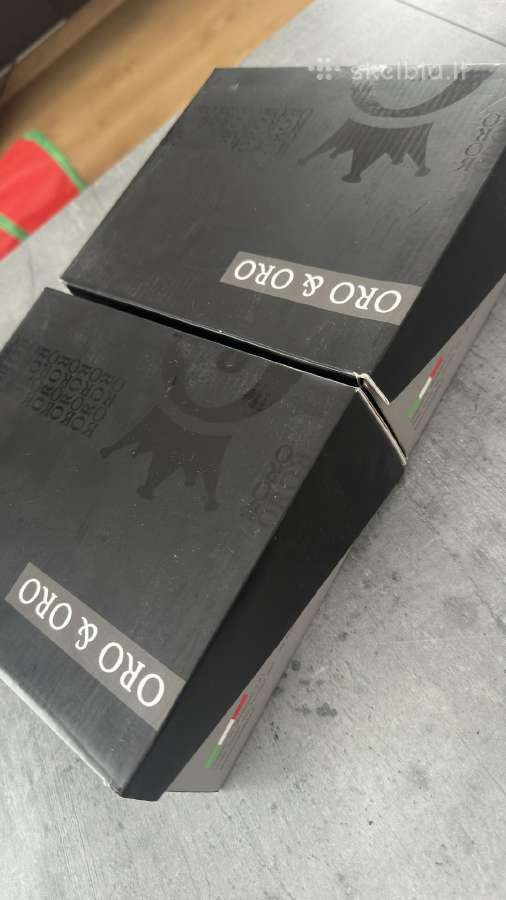Durų rankena Oro Oro Skywalker - nuotraukos Nr. 4