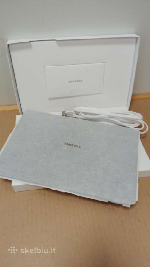 Samsung Galaxy Tab A9+ 4gb 64gb su garantija