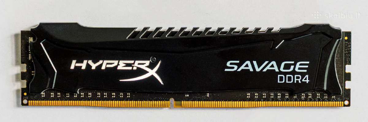 Ddr4