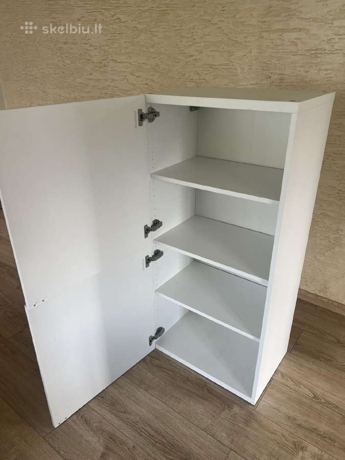 Ikea lentyna Besta