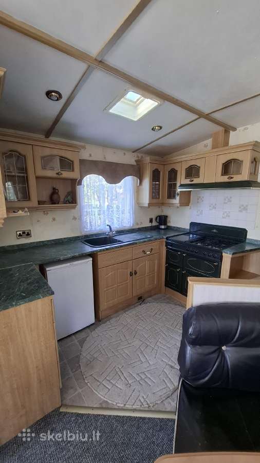 Sodas su vasarnamiu - nuotraukos Nr. 10
