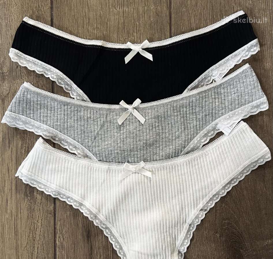 Kelnaites