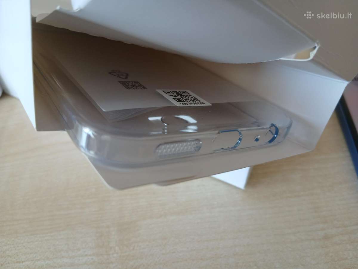 Xiaomi Redmi 15c 4/128 GB - nuotraukos Nr. 7