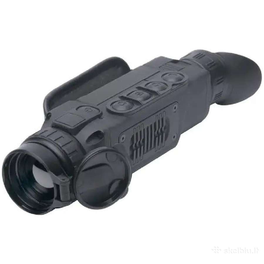 Pulsar helion xq38f