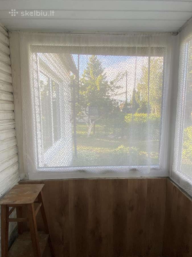 Nekilnojamas turtas , namas - nuotraukos Nr. 18