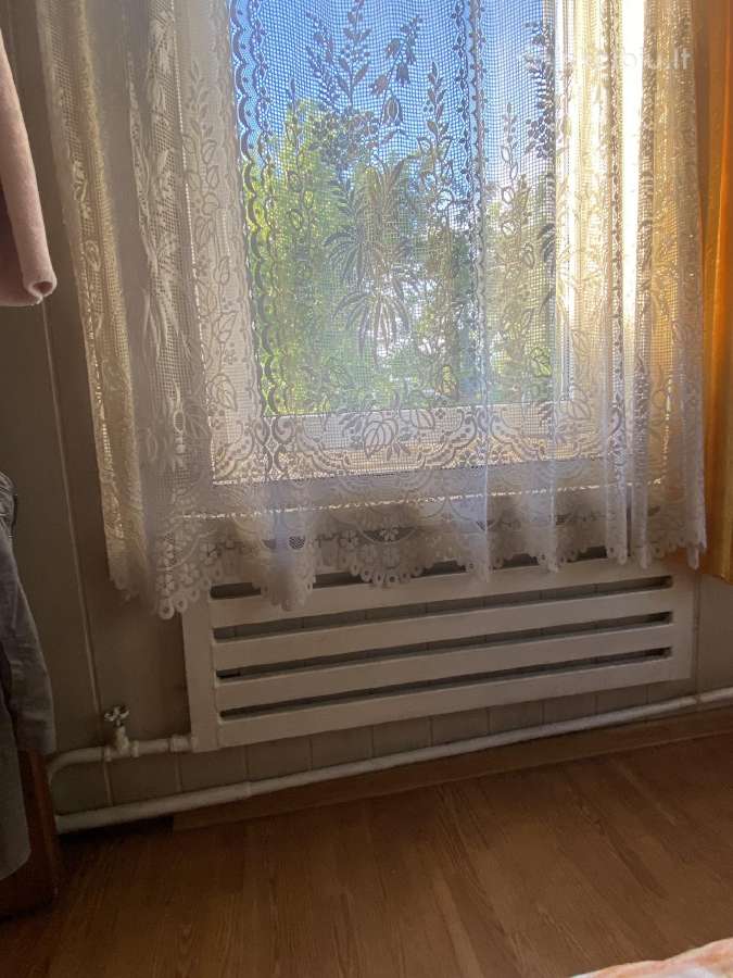 Nekilnojamas turtas , namas - nuotraukos Nr. 20