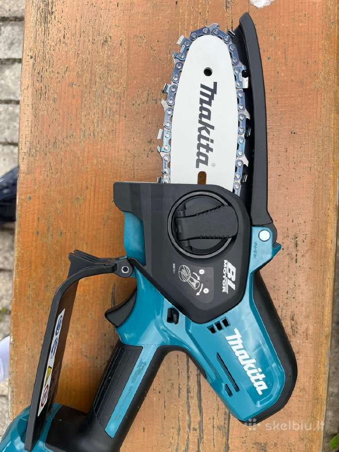 Makita