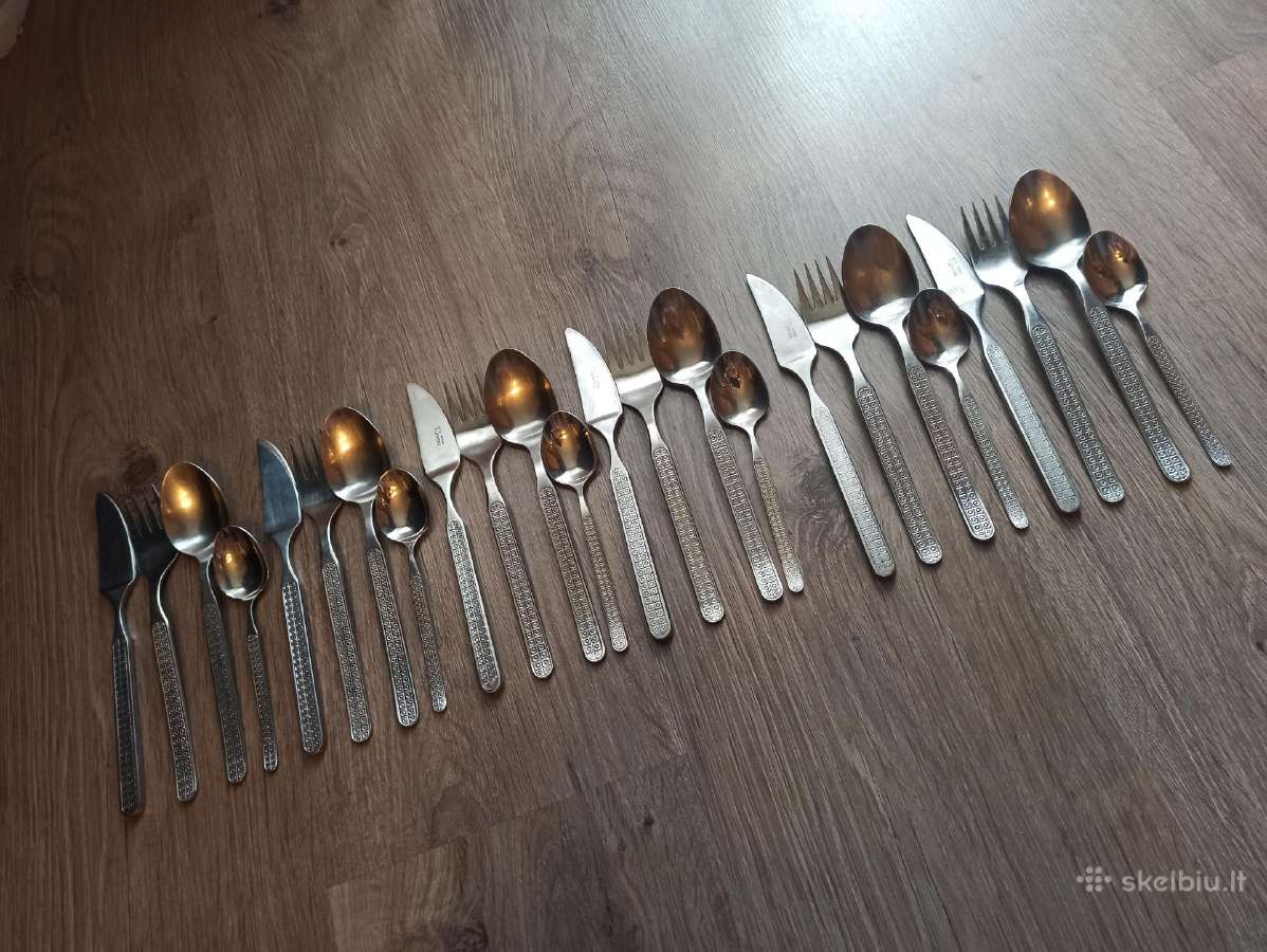 Talmeta įrankių rinkinukas