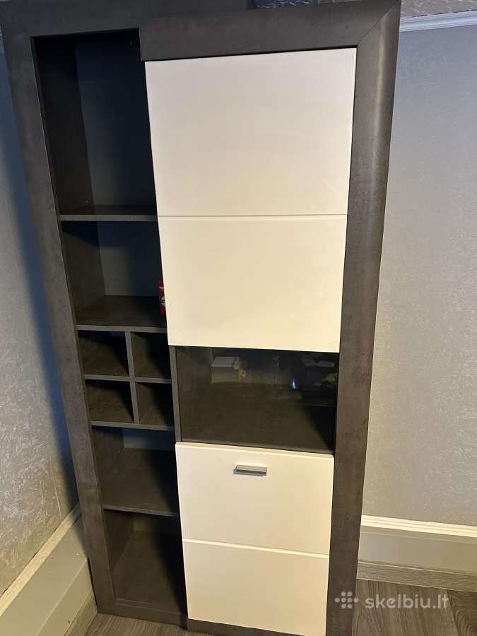 Indauja
