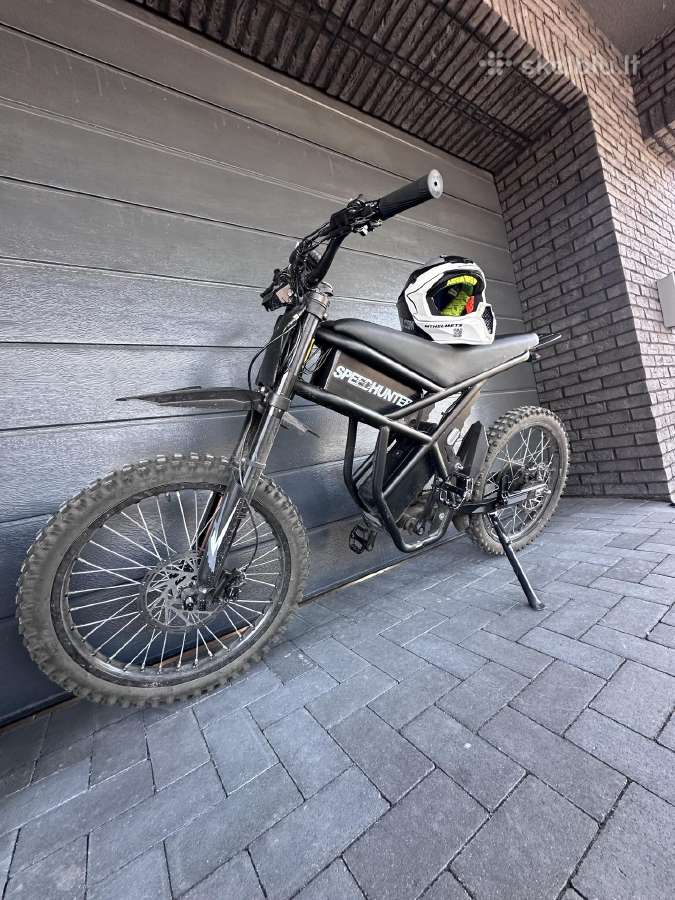 Geros buklės GT 73