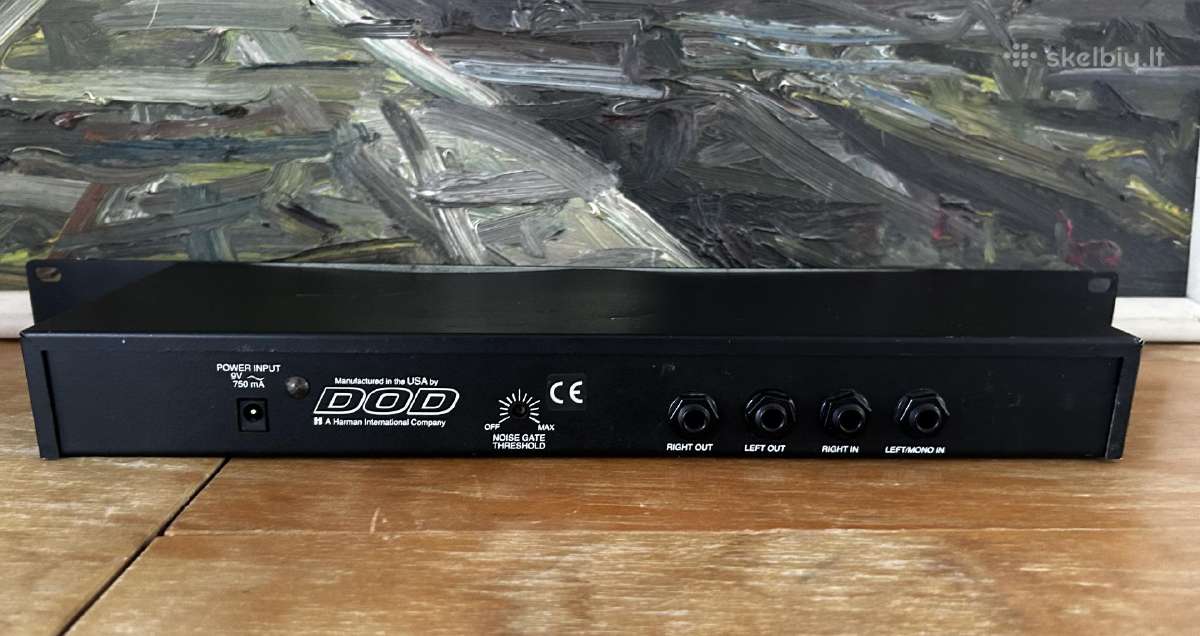 Dod 512 - nuotraukos Nr. 4