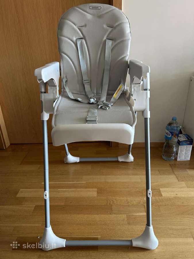 Maitinimo kedute smelio spalvos