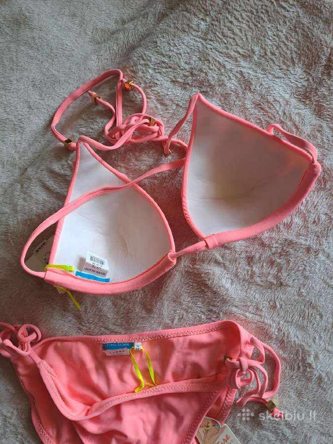 Maudymukas