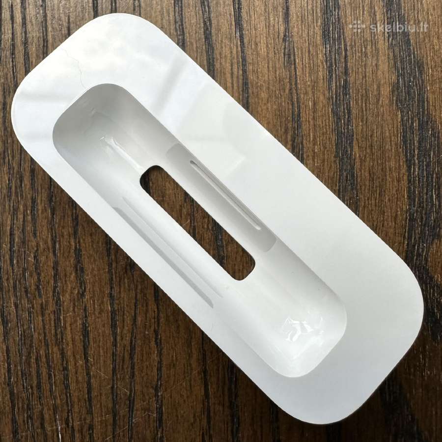 Apple iPod Universal Dock Adapteris