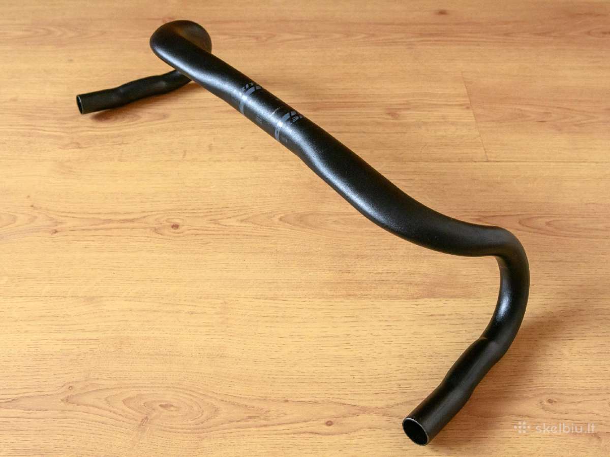Gravel vairas Ritchey Comp Venturemax
