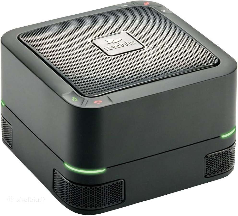 Revolabs Flx Uc 500 Usb konferencinis garsiakalbis