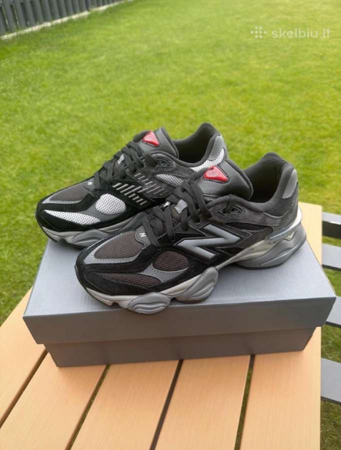 New balance 9060 46/45/44/43/42/40