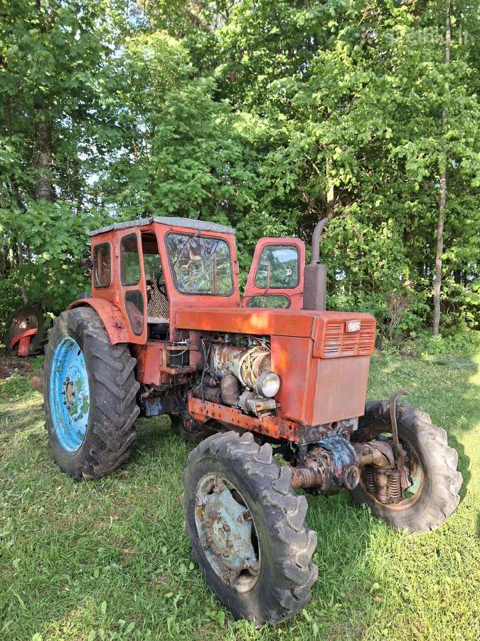 T40